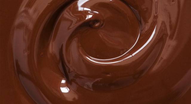 Cercasi assaggiatori di Nutella: Ferrero offre lavoro