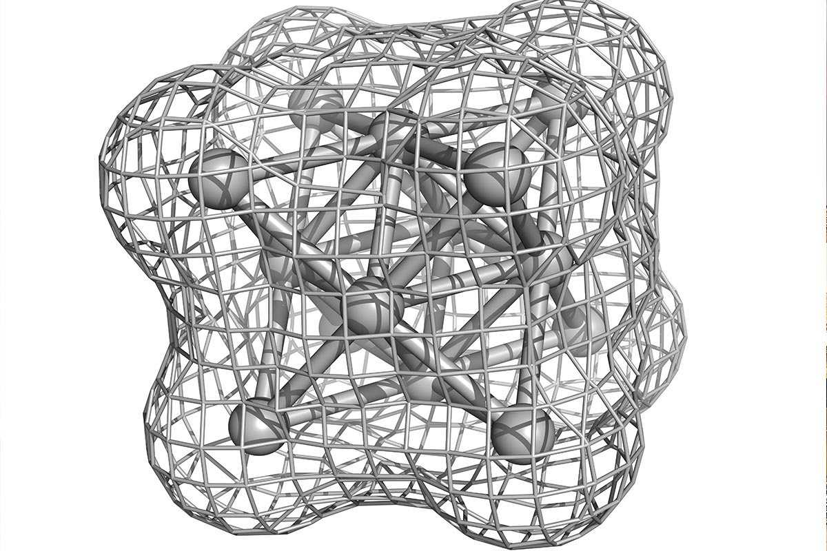 Il prezzo dell’argento colloidale