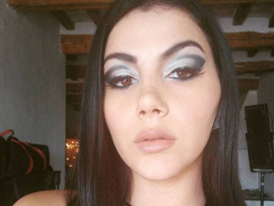 Valentina Nappi: l’attrice hard posa più sexy che mai su Instagram