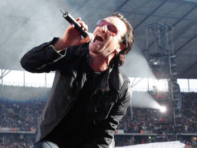 BONO