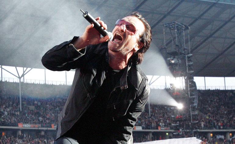 BONO