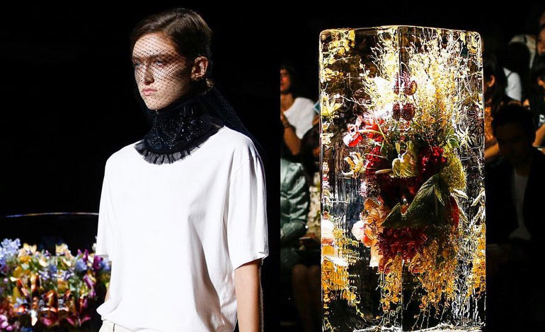 dries van noten