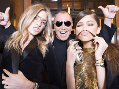 Michael Kors Access