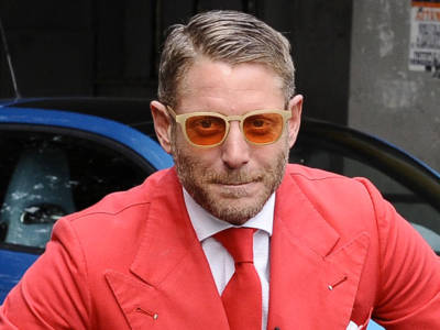 Tutte le bravate di Lapo Elkann: qualcuna vi era sfuggita?