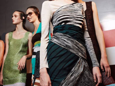 missoni