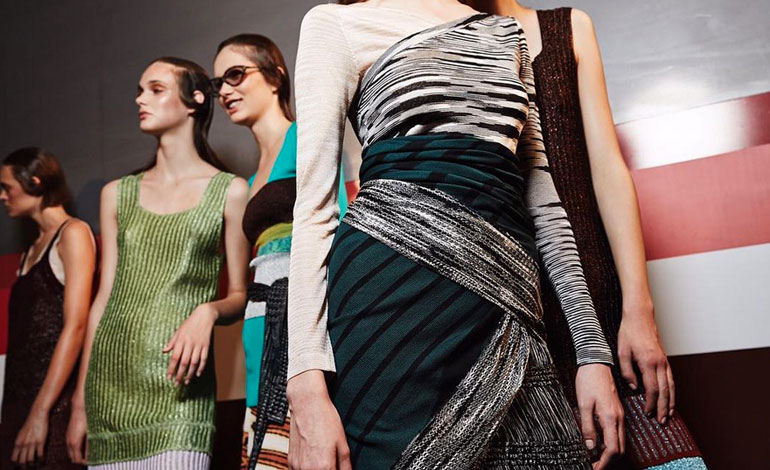 missoni