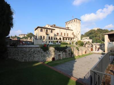 Castello di Asolo