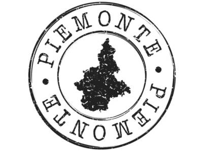 Piemonte