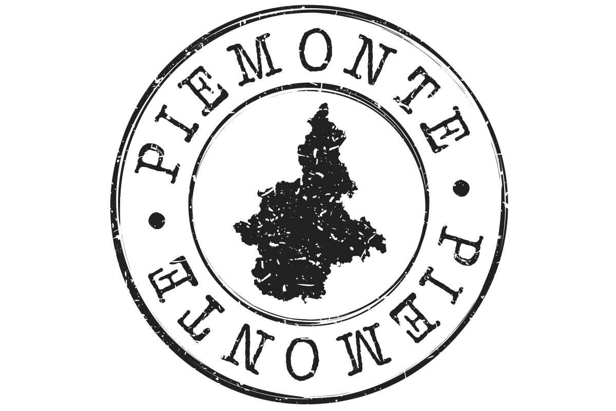 Piemonte