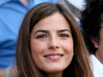 Edelfa Chiara Masciotta: grandissime novità in famiglia per l’ex Miss Italia