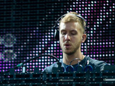 Qual è il vero nome di Calvin Harris? E quello di Alicia Keys?