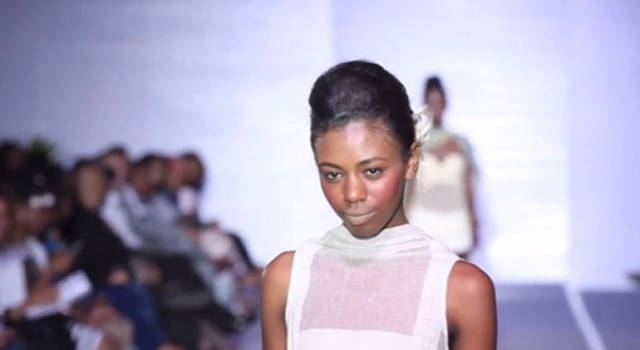 Cercasi bellezze, talent scout a caccia di modelle in Etiopia