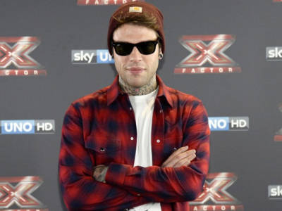 FEDEZ