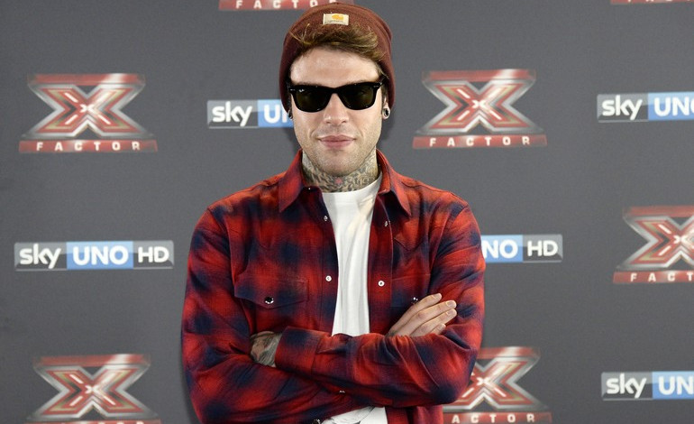 FEDEZ