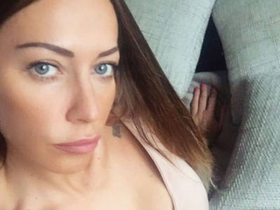 Karina Cascella sferra l’attacco a Giulia De Lellis, la fidanzata di Andrea Damante