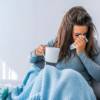 Come far passare il raffreddore: i rimedi più efficaci (e i falsi miti)