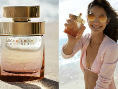 Michael Kors Wonderlust