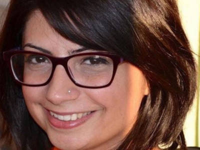 Strage di Berlino, la conferma che mai nessuno avrebbe voluto sentire: morta Fabrizia Di Lorenzo