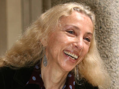 Grave lutto nel mondo dell’editoria di moda: è morta Franca Sozzani