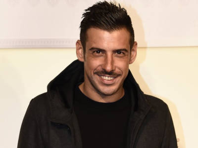 Francesco Gabbani e il coraggio di scoprire l’ignoto