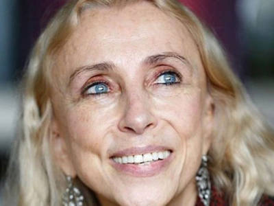 Franca Sozzani