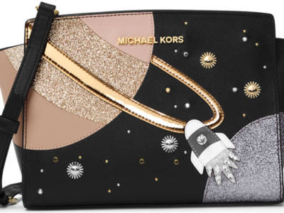 Michael Kors Natale 2016