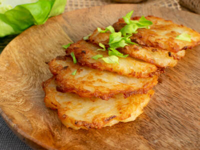 Latke