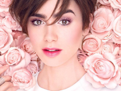 Lancome absolutely rose collection: il tuo make up per la primavera