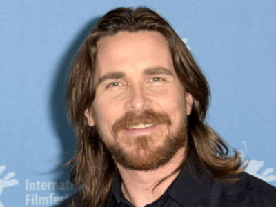 15 chicche su Christian Bale: il Batman più “sboccato” e sexy (che ha sconfitto la depressione)