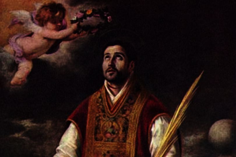 13 Marzo: il Santo del Giorno è Rodrigo di Cordova