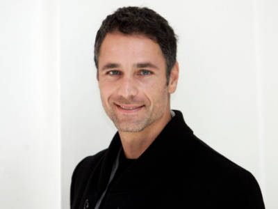 RAOUL BOVA