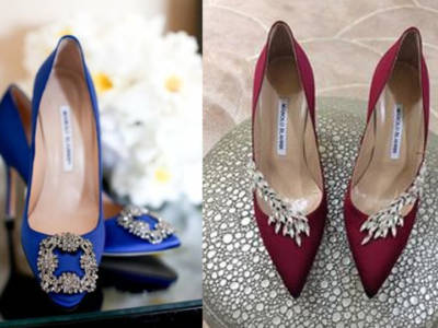 PI_Manolo_Blahnik