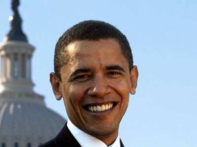 Barack Obama: addio Casa Bianca, benvenuto relax!