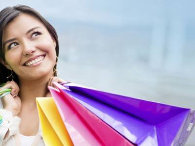 Shopping, 5 consigli per non sbagliare