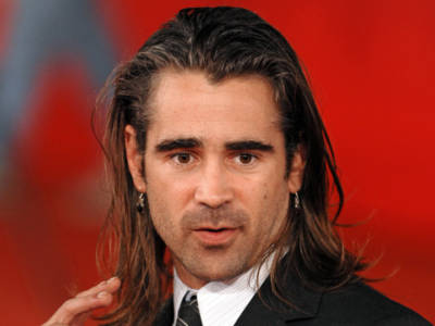 Colin Farrell: l’omicidio, l’ecstasy e altre 7 curiosità sull’attore sex symbol