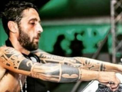 Dj Fabo, l’amico Leonardo Tumiotto ricorda in lacrime: “La sera dell’incidente…”