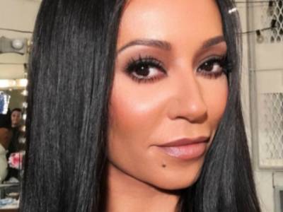 Mel B è tornata single: tutti gli amori dell’ex Spice, non solo uomini