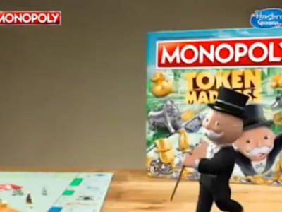 World Monopoly Day: buon 82esimo compleanno al gioco di società