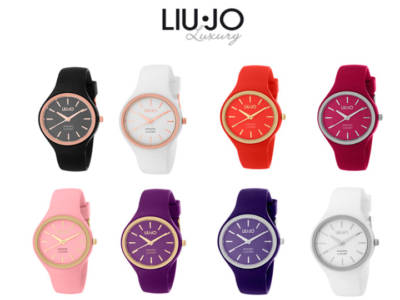 Liu Jo Luxury