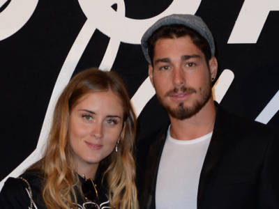 Valentina Ferragni: proposta di matrimonio come la sorella… Con finale diverso!