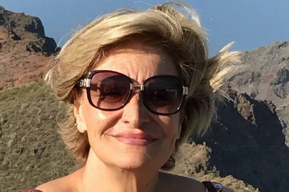 Graziella Montanari