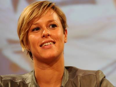 Federica Pellegrini ha ritrovato finalmente l’amore? Ecco chi…