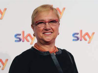 Lidia Bastianich, tutto quello che non sai sulla cuoca e mamma di Joe!