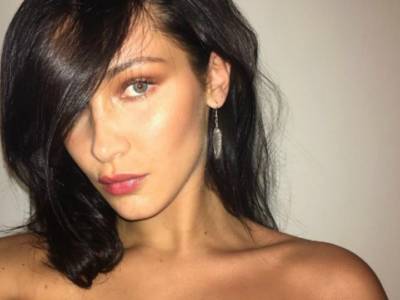 Curiosità su Bella Hadid, la modella che sfida persino la sua malattia