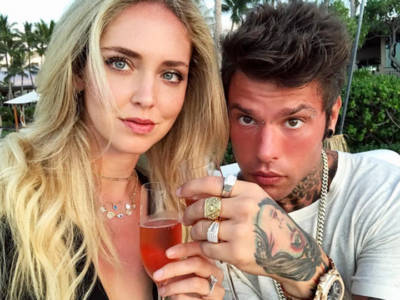 Il matrimonio di Chiara Ferragni e Fedez non s’ha da fare! Parlano gli amici di lei e la mamma di lui…