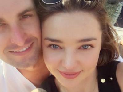 Evan Spiegel: chi è il marito di Miranda Kerr e come si sono conosciuti