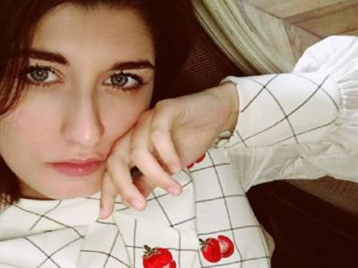 Valentina Siragusa: 10 cose che non sai sulla fashion blogger di Factory Style