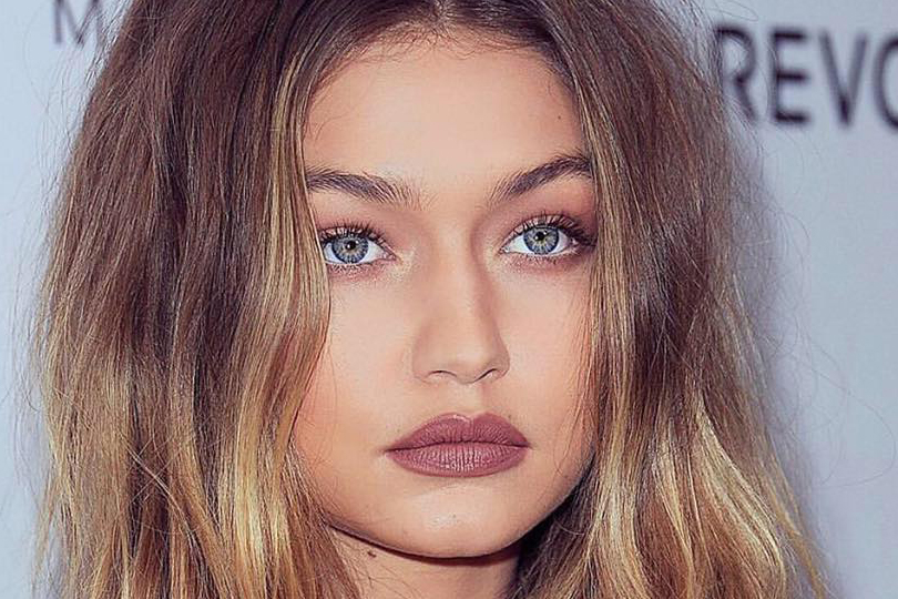 Gigi Hadid