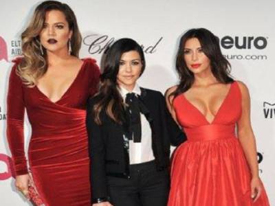 Perché le Kardashian sono famose? Carriera e scandali di Kim, Kourtney e Khloé