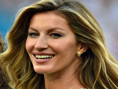 Gisele Bundchen shock su DiCaprio: “Ho pensato al suicidio”